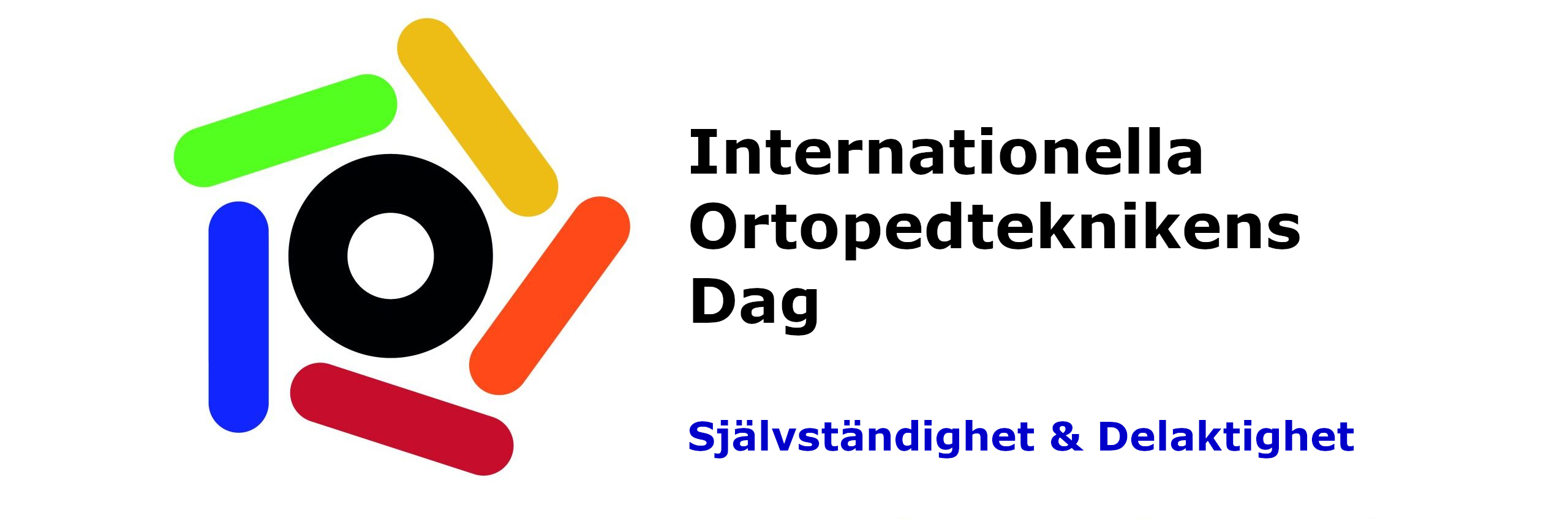 ortopedteknikens dag2